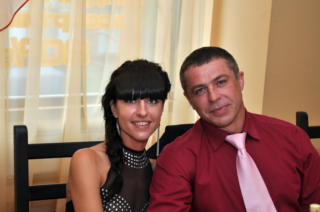 Исходное фото до оживления